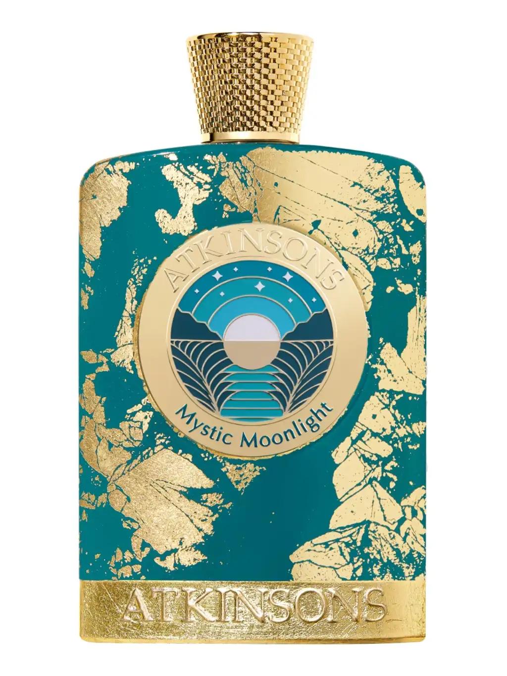 ATK MYSTIC MOONLIGHT PARFUM INT.V.100
