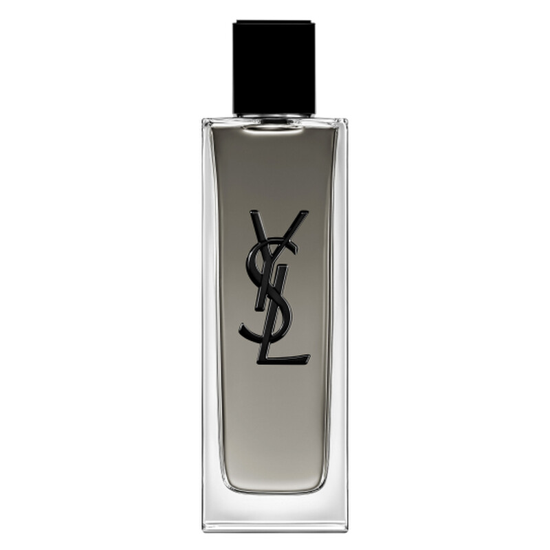 YSL MYSLF EDT INTENSE 100