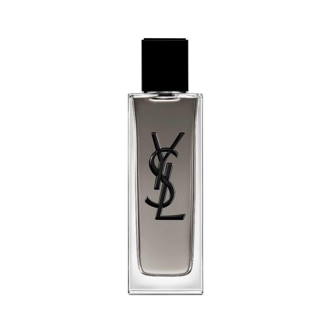 YSL MYSLF EDT INTENSE 60