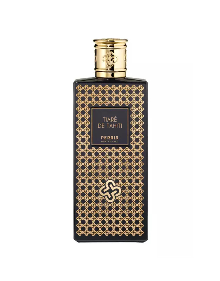 PRR TIARE DE THAITI EDP 50