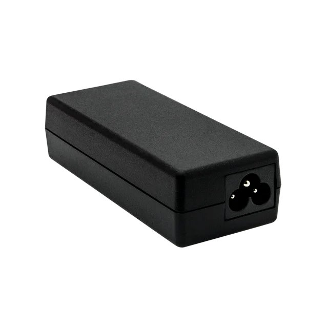 ADT-060A12AA B-A