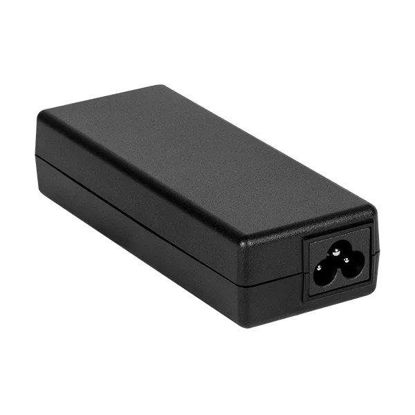 ADT-090A24AA F-A