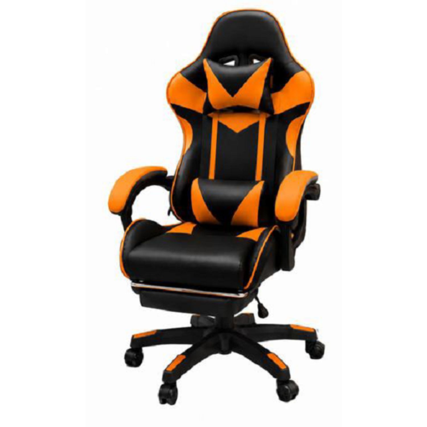 Ecoprice Sedia Gaming Similpelle ProPlayer