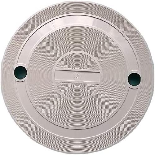 COPERCHIO DI RICAMBIO PER SKIMMER POOL'S PER PISCINE