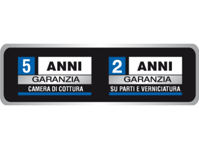 Barbecue A Gas Broil King Royal 320 Shadow 3 Bruciatori 8.80 Kw Griglie Ghisa