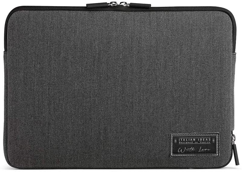 aiino Stark Sleeve Softcase Tasche MacBook oder Laptop 13" / 15" / 16" - Bild 13 von 36