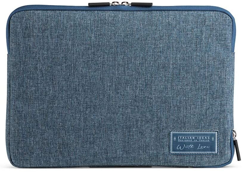 aiino Stark Sleeve Softcase Tasche MacBook oder Laptop 13" / 15" / 16" - Bild 31 von 36