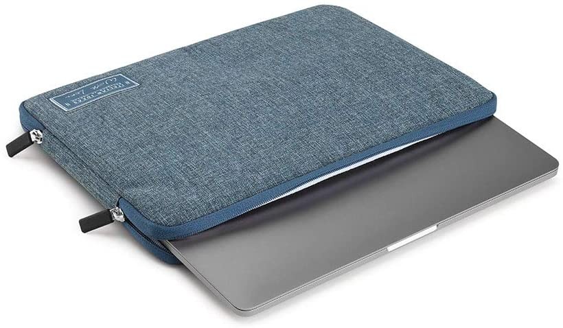 aiino Stark Sleeve Softcase Tasche MacBook oder Laptop 13" / 15" / 16" - Bild 32 von 36