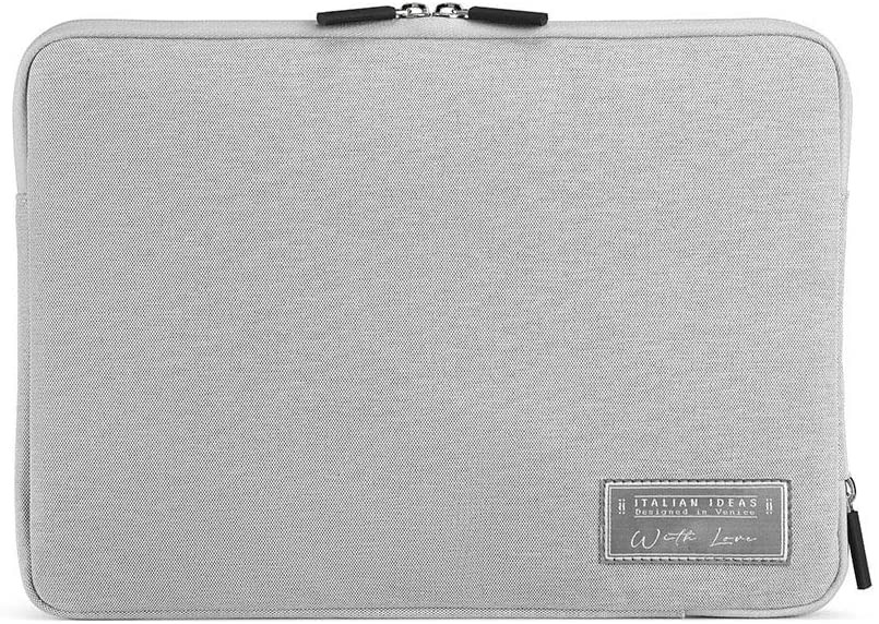 aiino Stark Sleeve Softcase Tasche MacBook oder Laptop 13" / 15" / 16" - Bild 20 von 36