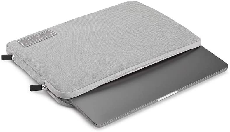 aiino Stark Sleeve Softcase Tasche MacBook oder Laptop 13" / 15" / 16" - Bild 21 von 36