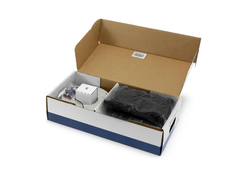 Kit di Installazione per AUTOMOWER Husqvarna - Piccolo