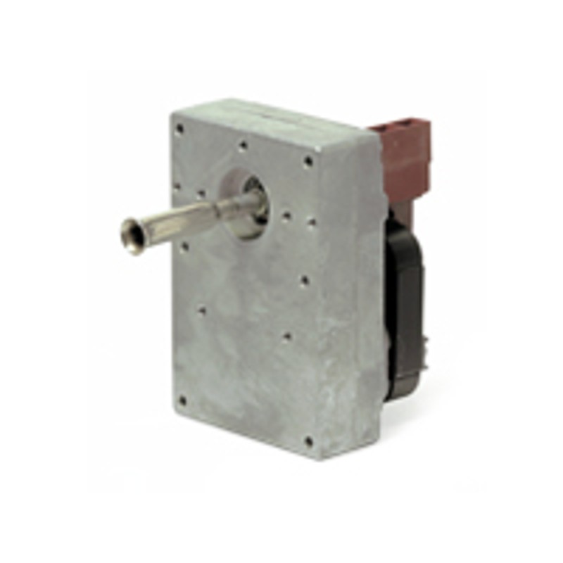 K9171150 Motore girarrosto KENTA 2 rpm, 23 Watt