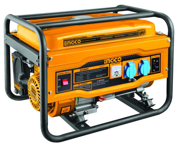 Generatore di corrente ingco 2,8KW