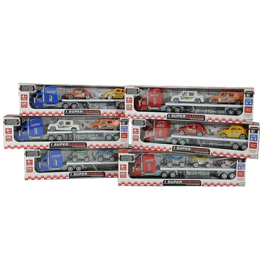 Zaino per l'asilo Hot Wheels per ragazzi - Personalizzato con nome, zaino per bambini con torre e pittore, 35 pezzi, Set 1 - Hot Wheels, M, riproduci o tema