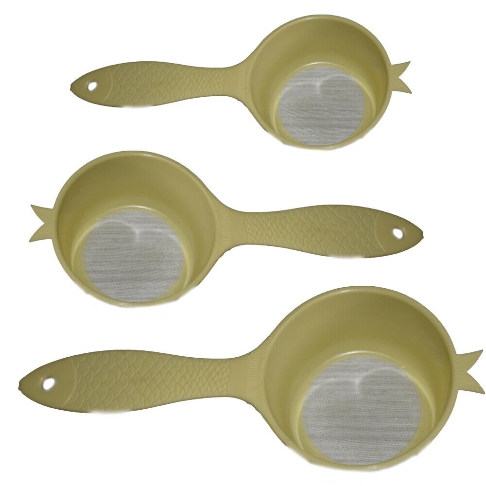 Colino da cucina a maglia fine – Setaccio a maglia fine in acciaio inox, colino da cucina a maglia fine | Setaccio a maglia fine in acciaio inox con