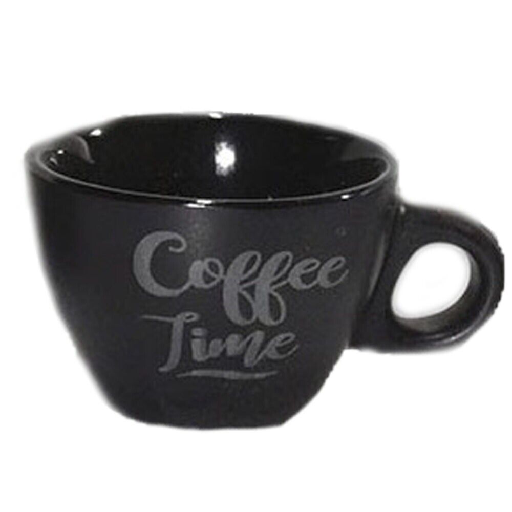 Vassoio Kartell Dune Di Mario Bellini - Cristallo, 46x32 Cm, Design Italiano - Foto 3