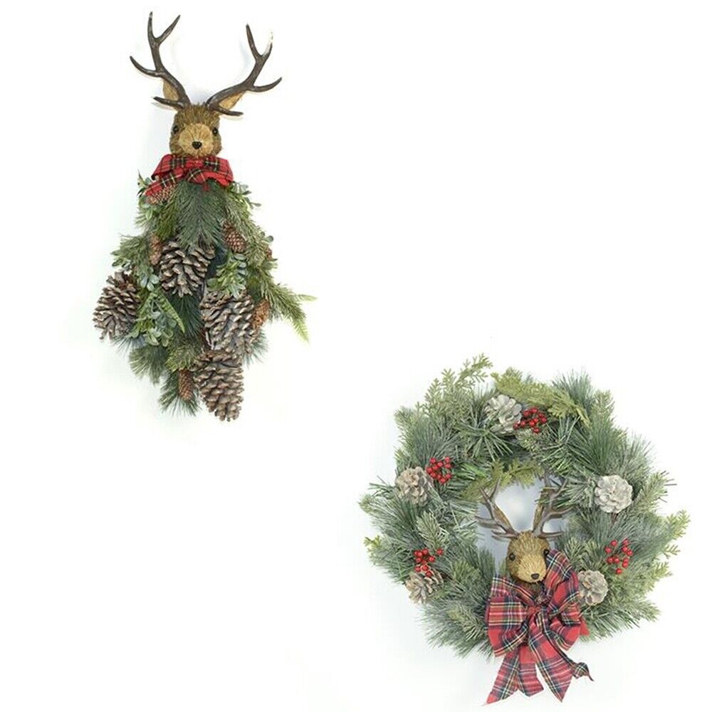 LAMPADA LED CORNO CON CORONA BOMBONIERA ORIGINALE LAUREA - Doni Bomboniere - Foto 11