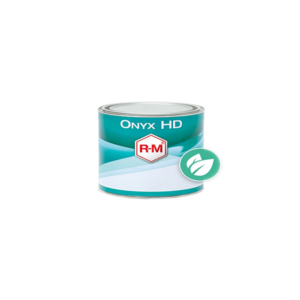 RM BASE ONYX HB 990 LT 0,5