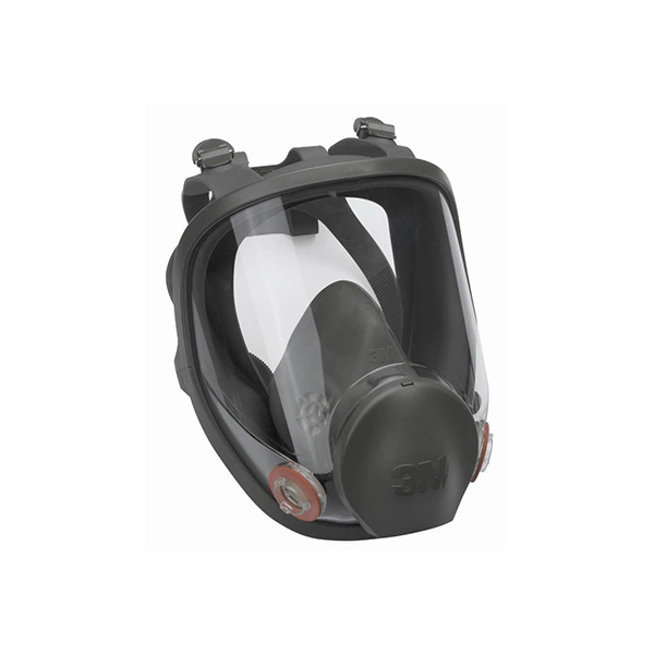 3M 6800 Medidas faciales completas M medidas M