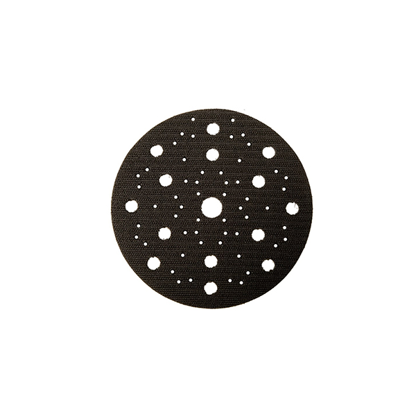 MIRKA INTERFACE 150 MM 67 HOLES THICKNESS 5 MM PIECES 1