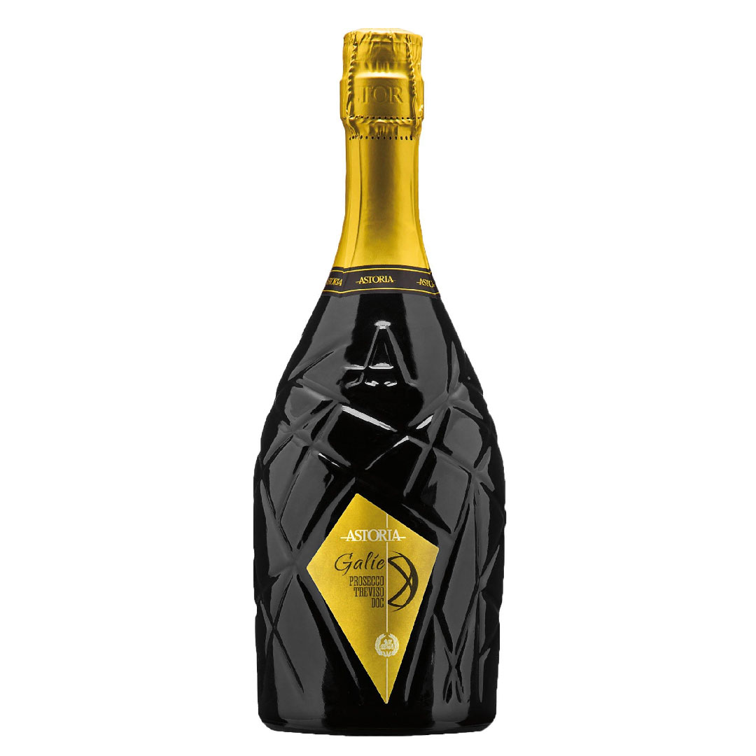 Prosecco DOC Treviso Galie 75 cl Astoria